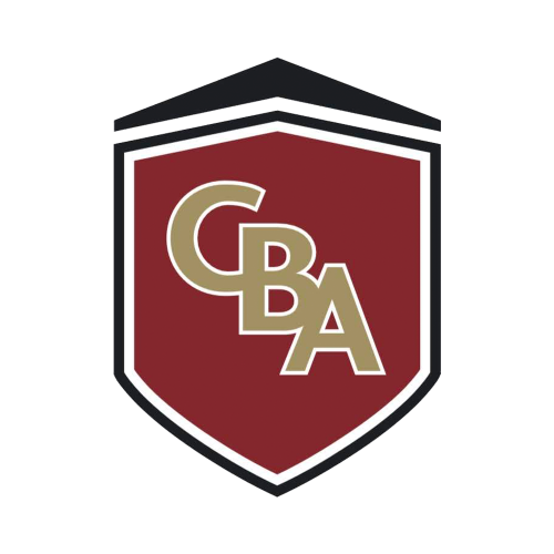 Clayton-bradley Academy Athletics