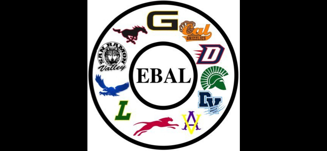 EBAL Championship Bulletin - De La Salle High School